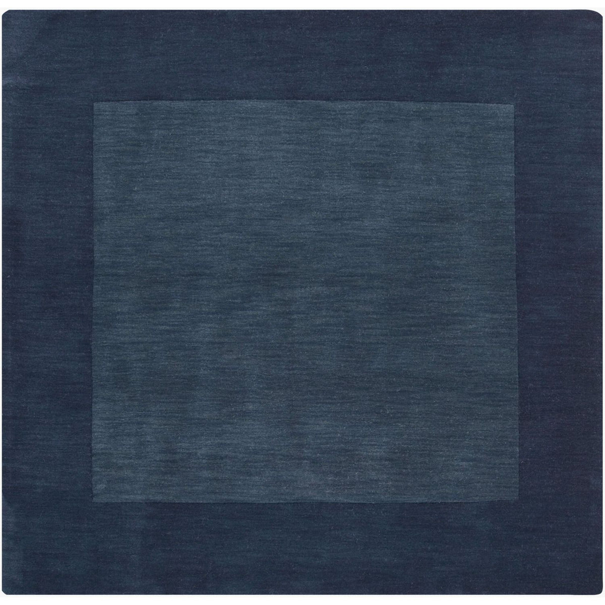 Livabliss Mystique M-309 Hand Loomed Rug