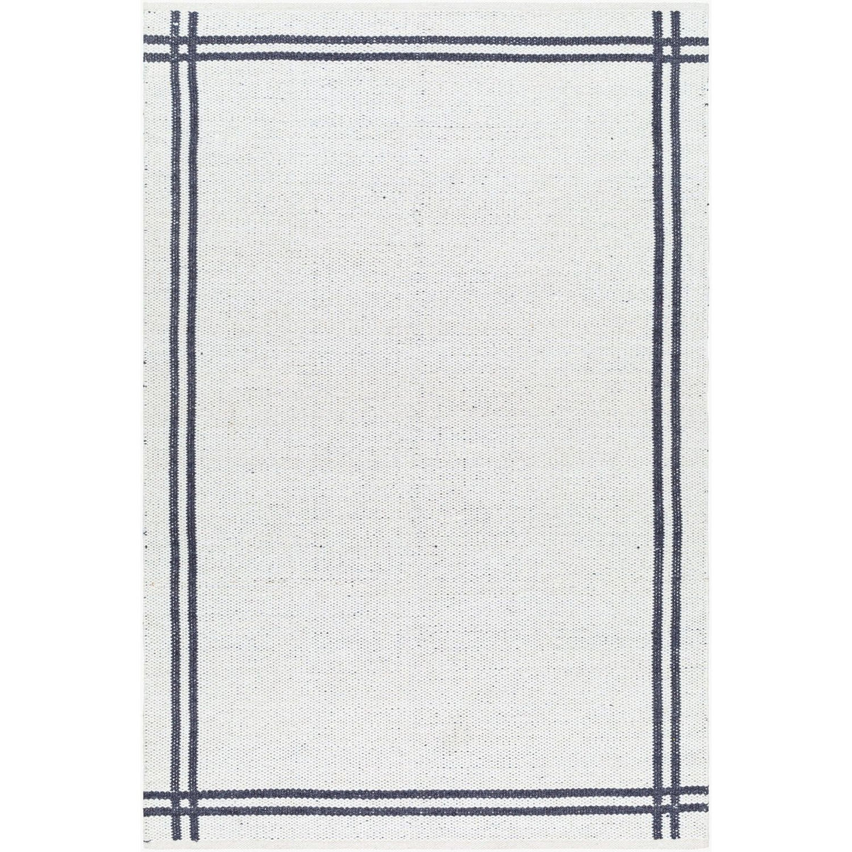 Livabliss Mardin MDI-2353 Hand Woven Rug