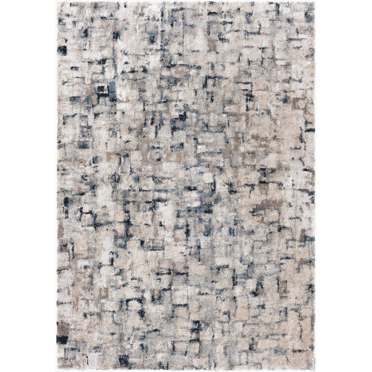 Livabliss Portofino PTF-2313 Machine Woven Rug