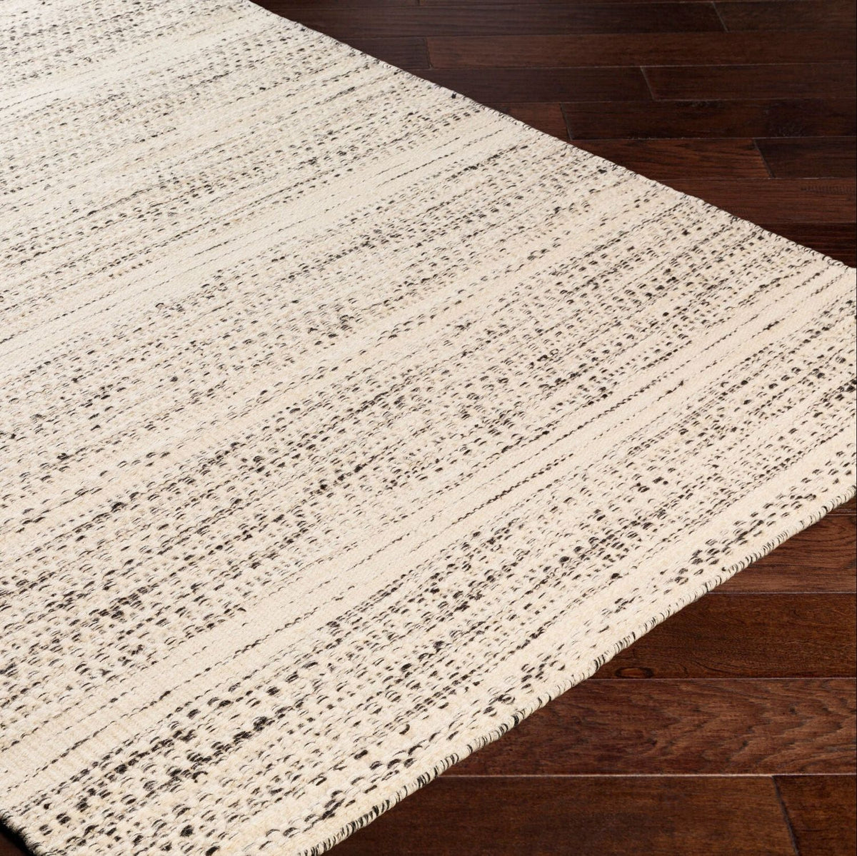 Livabliss Mardin MDI-2300 Hand Woven Rug
