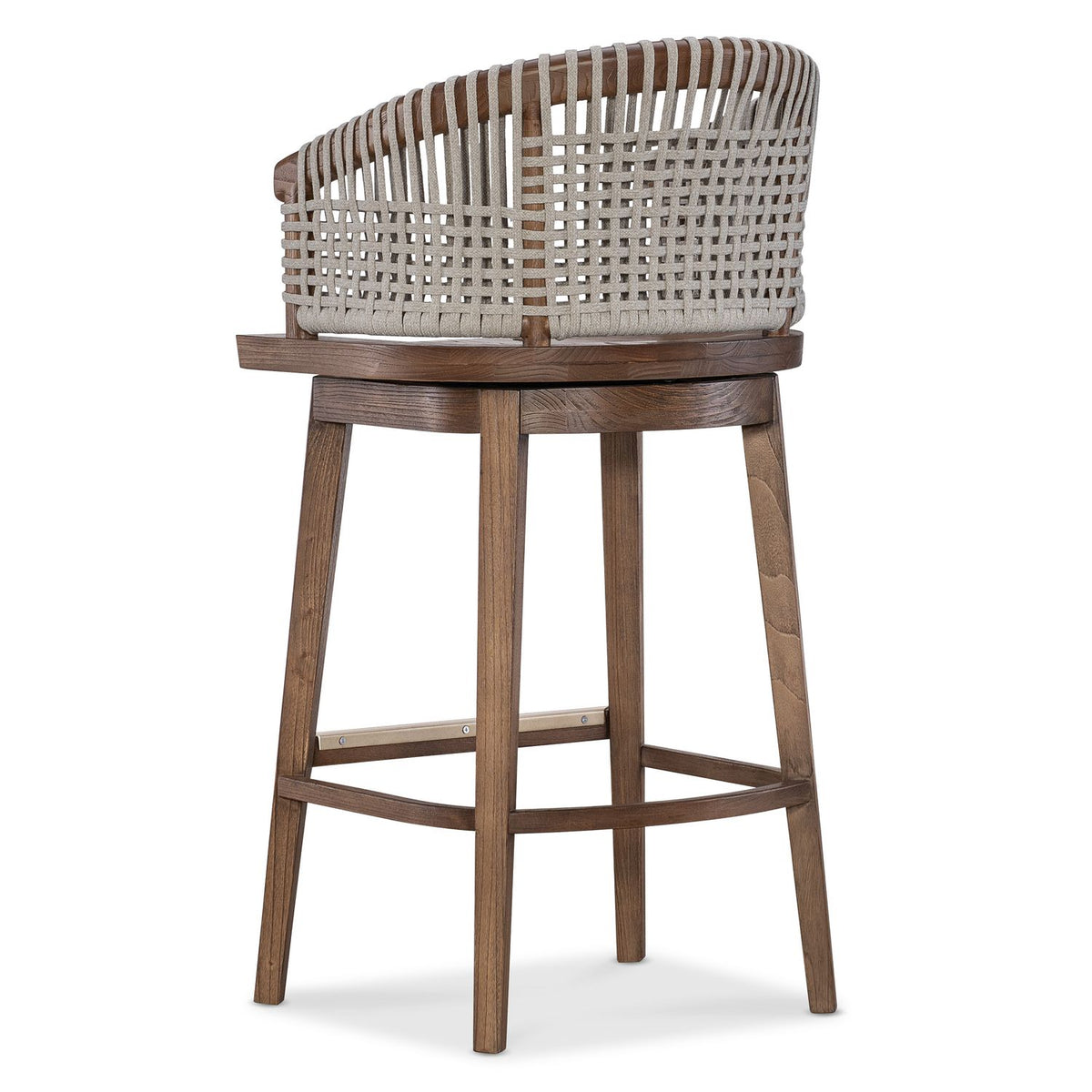 Margaritaville Salty Bar Chair