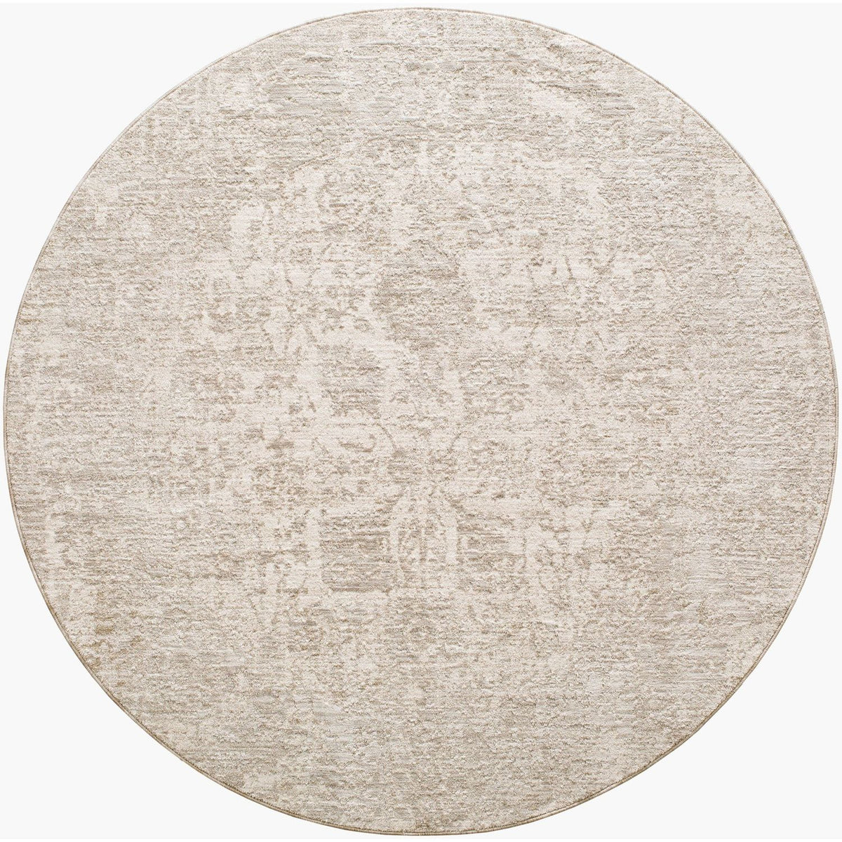 Livabliss Masterpiece MPC-2301 Machine Woven Rug