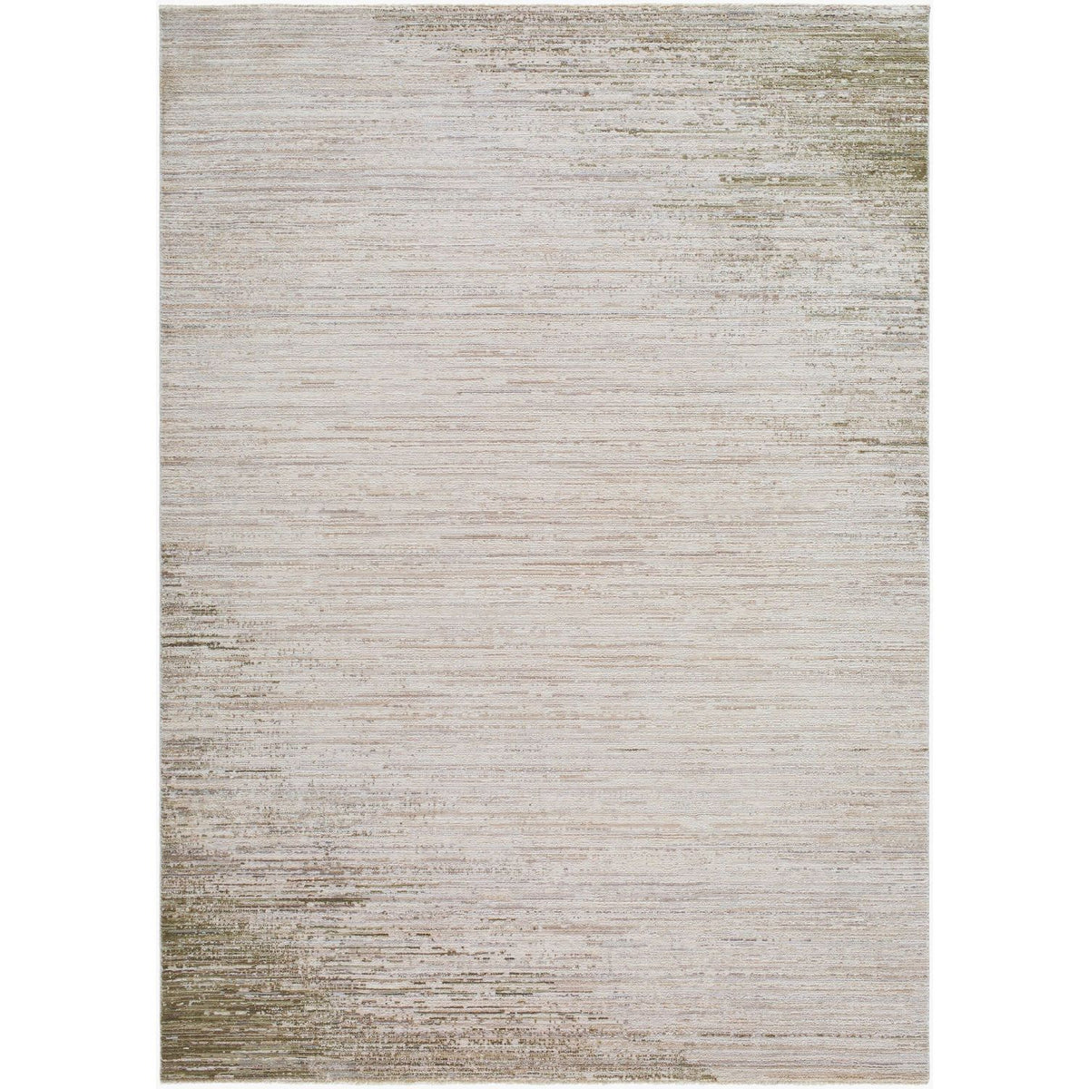 Livabliss Mansfield MFD-2304 Machine Woven Rug
