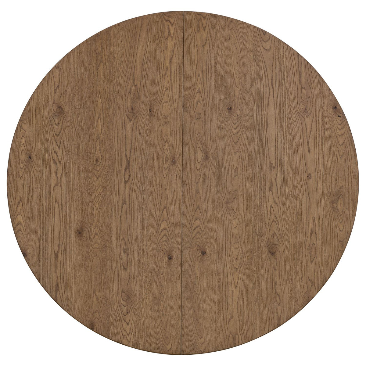 Margaritaville Aruba Round Dining Table