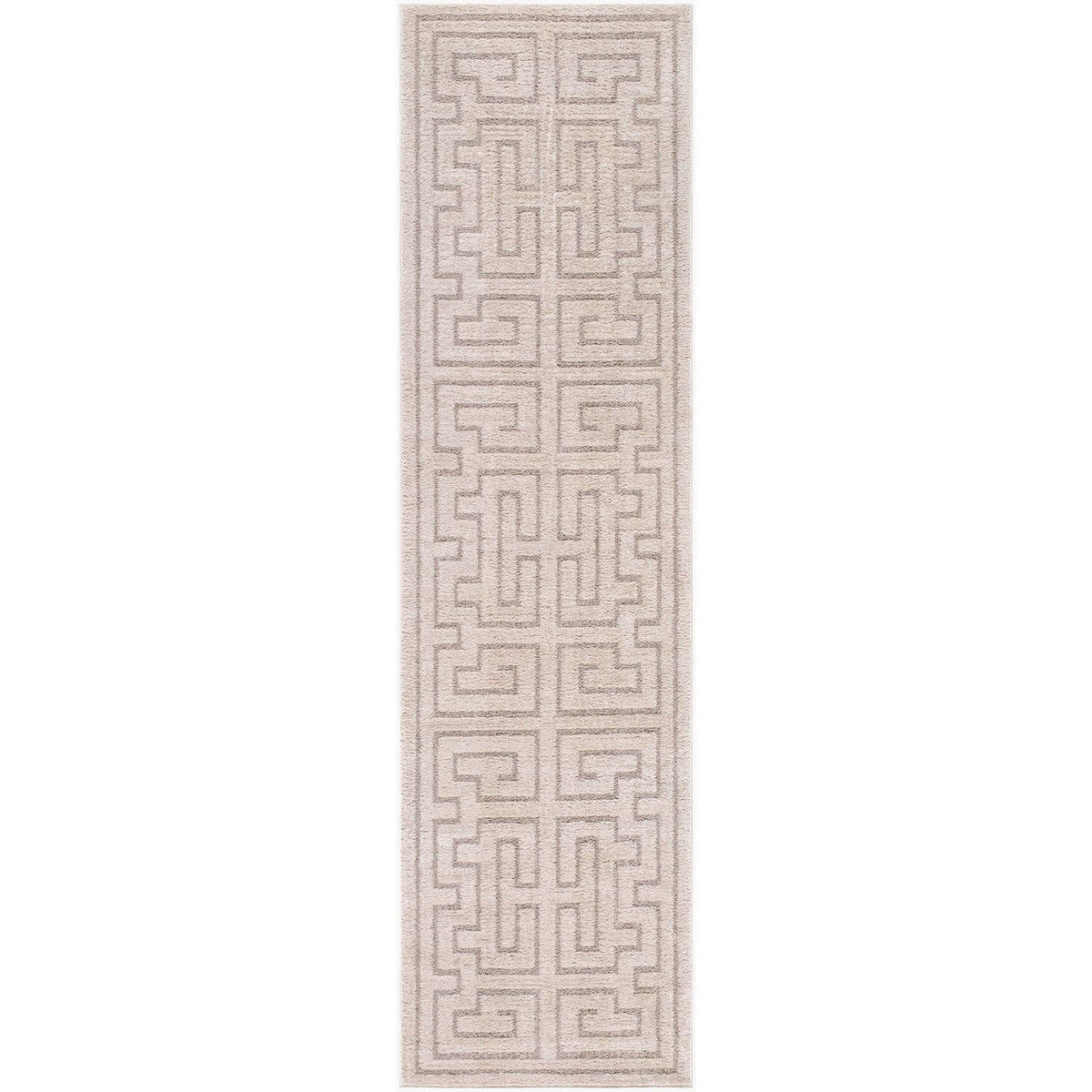 Rachel Zoe x Livabliss The Studio Edit RZSE-2309 Machine Woven Rug