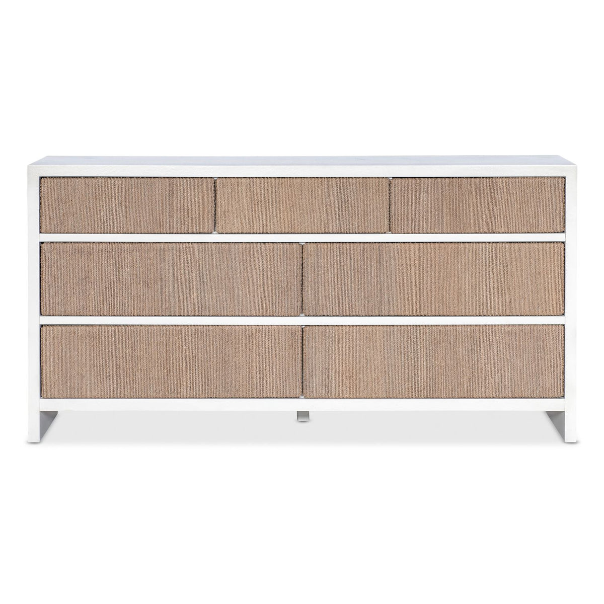 Margaritaville Bimini Sands Dresser