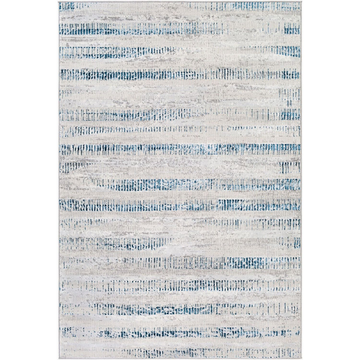 Livabliss Lustro LSR-2309 Machine Woven Rug