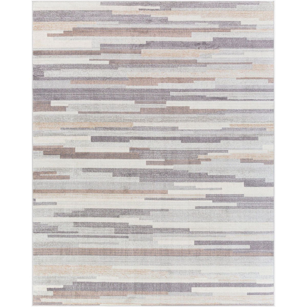 Livabliss Roma ROM-2302 Machine Woven Rug