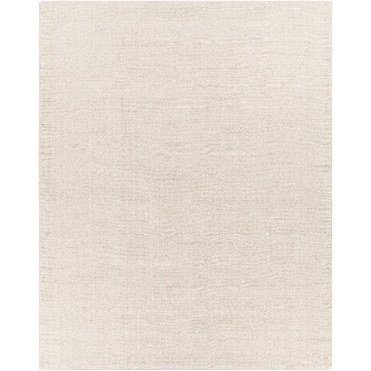 Livabliss Bari Hand Tufted Rug