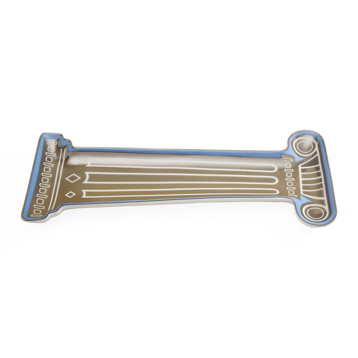 Jonathan Adler Column Trinket Tray