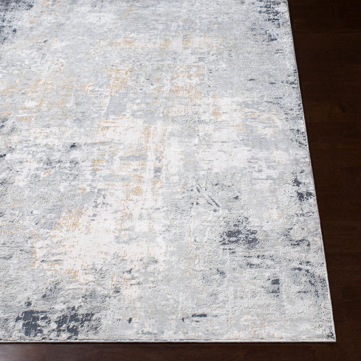 Livabliss Milano Machine Woven Rug
