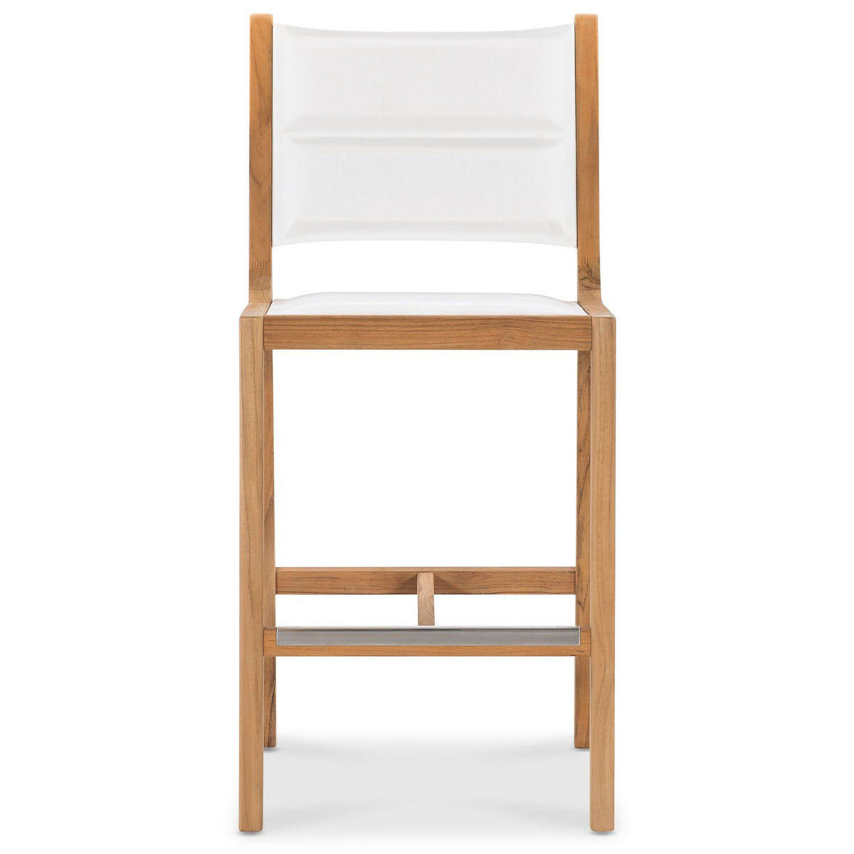 Margaritaville Harbor Outdoor Barstool