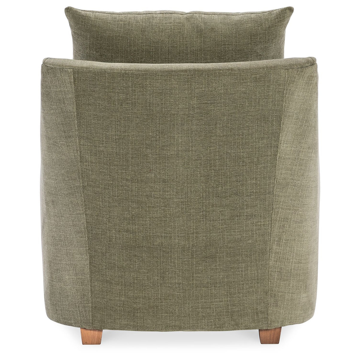 Margaritaville Wastin Away HurleyFern Chaise