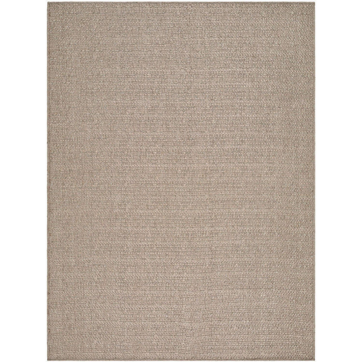Livabliss Lumina LMU-2312 Machine Woven Indoor/Outdoor Rug