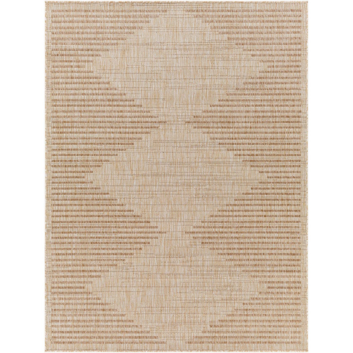 Livabliss Tuareg TRG-2359 Machine Woven Indoor/Outdoor Rug