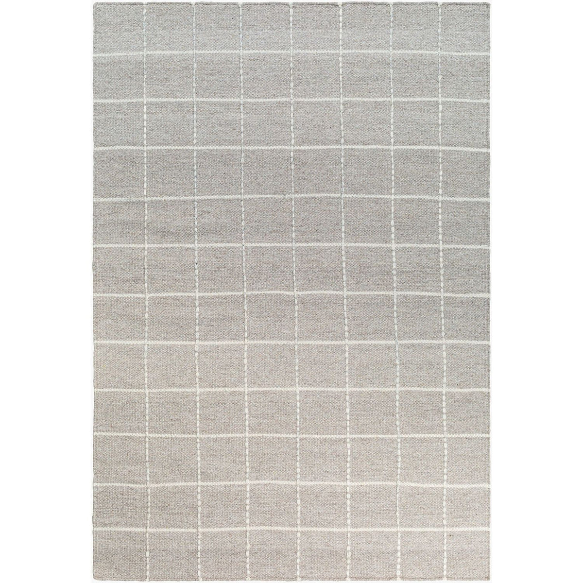 Livabliss Mardin MDI-2328 Hand Woven Rug