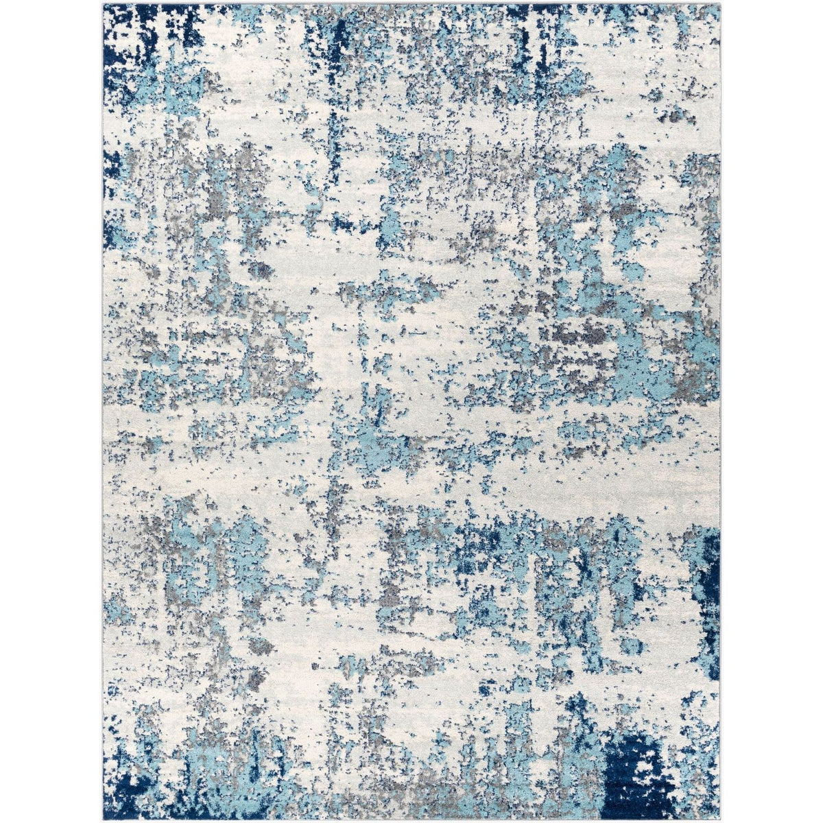 Livabliss Sunderland SUN-2300 Machine Woven Rug