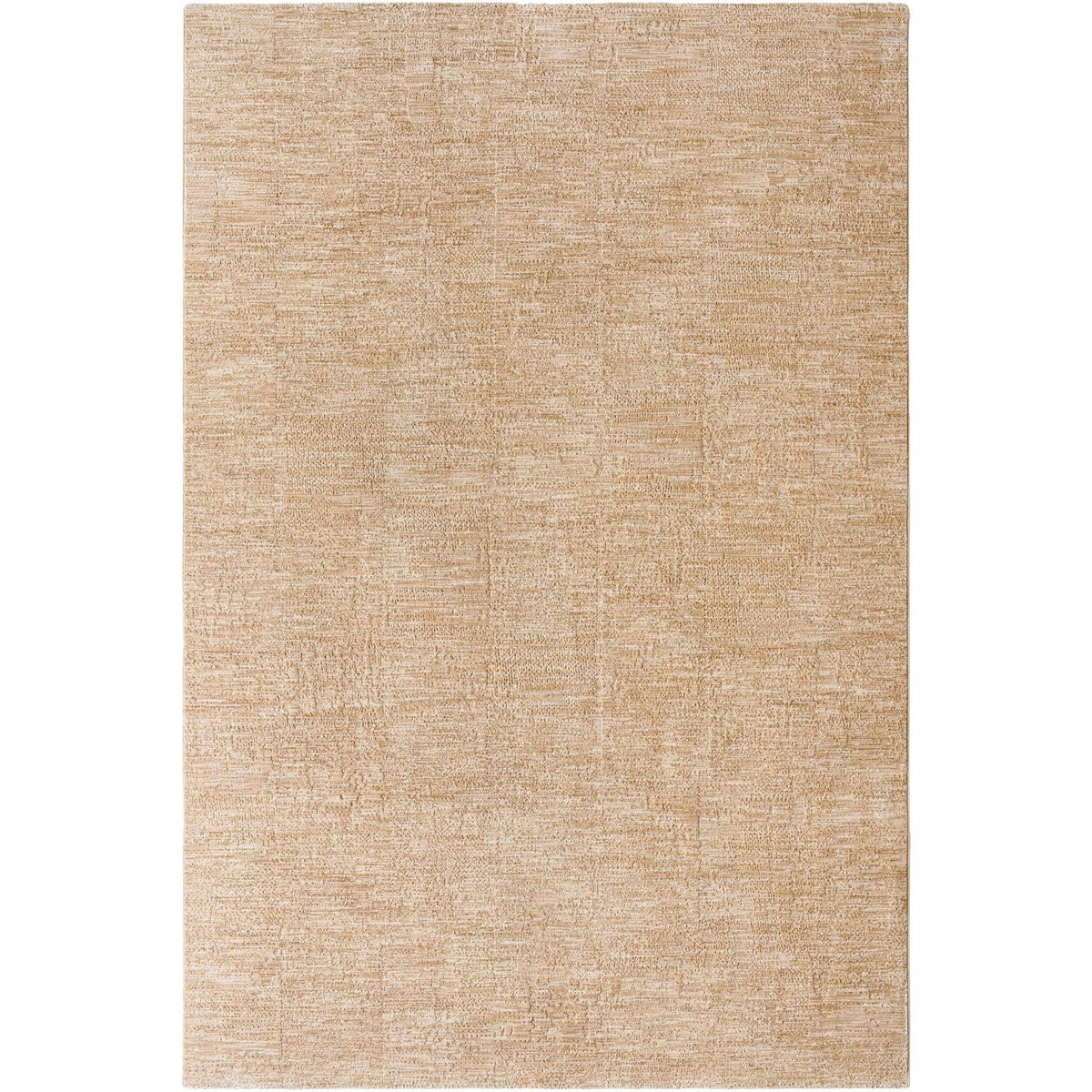 Livabliss Masterpiece MPC-2320 Machine Woven Rug