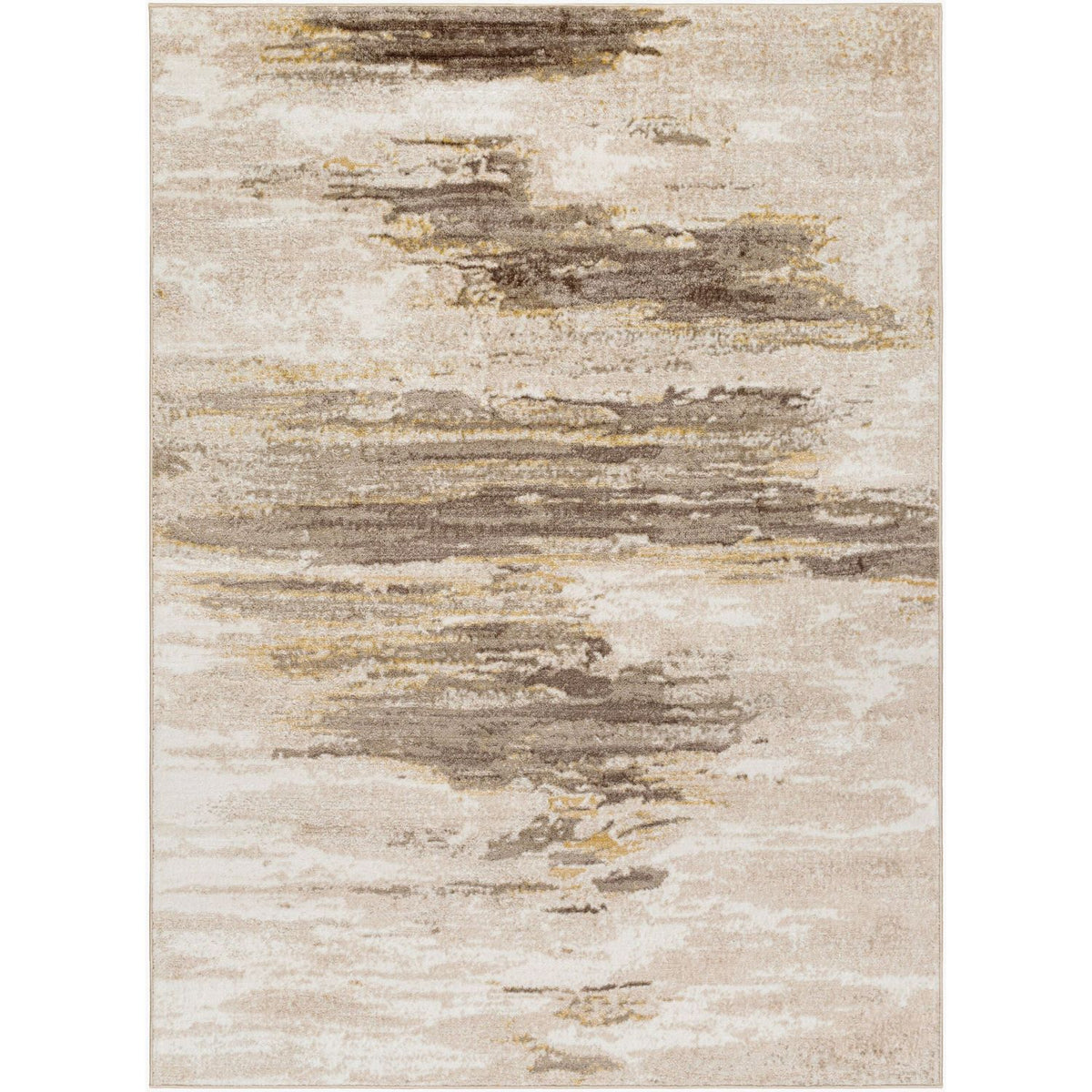 Livabliss San Francisco SFO-2313 Machine Woven Rug