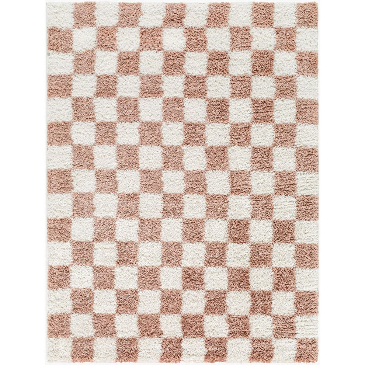 Livabliss Czechia CZE-2300 Machine Woven Rug