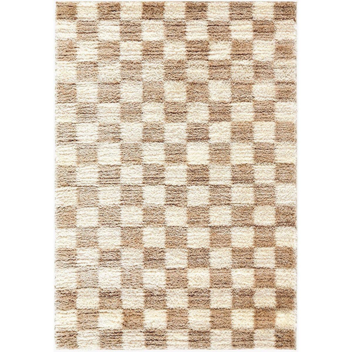 Livabliss Primo PRO-2311 Machine Woven Rug
