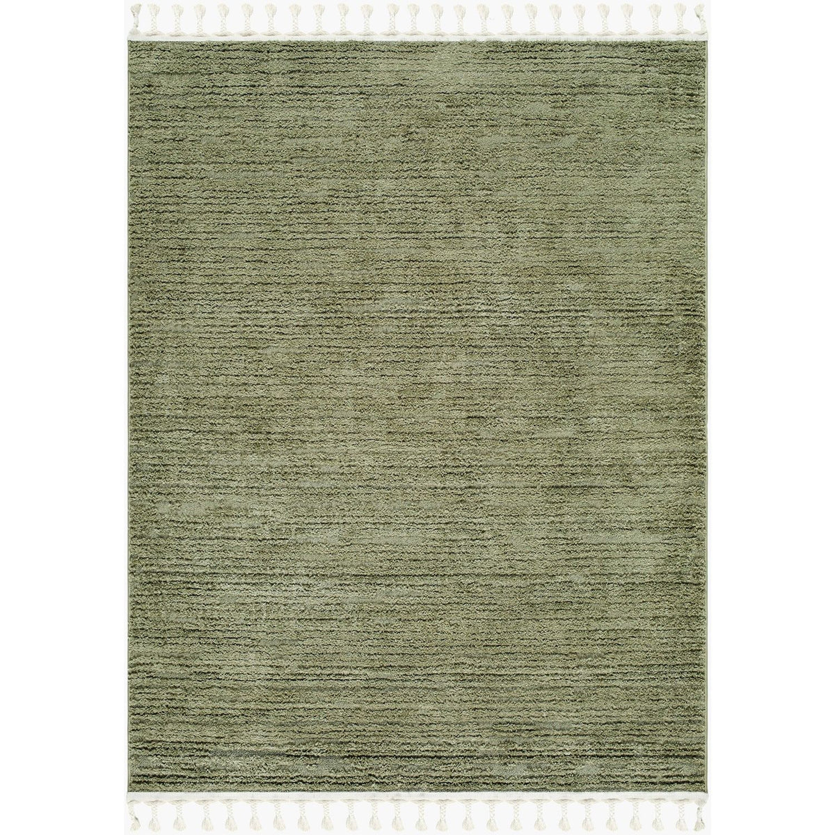 Livabliss Nora NOA-2313 Machine Woven Rug