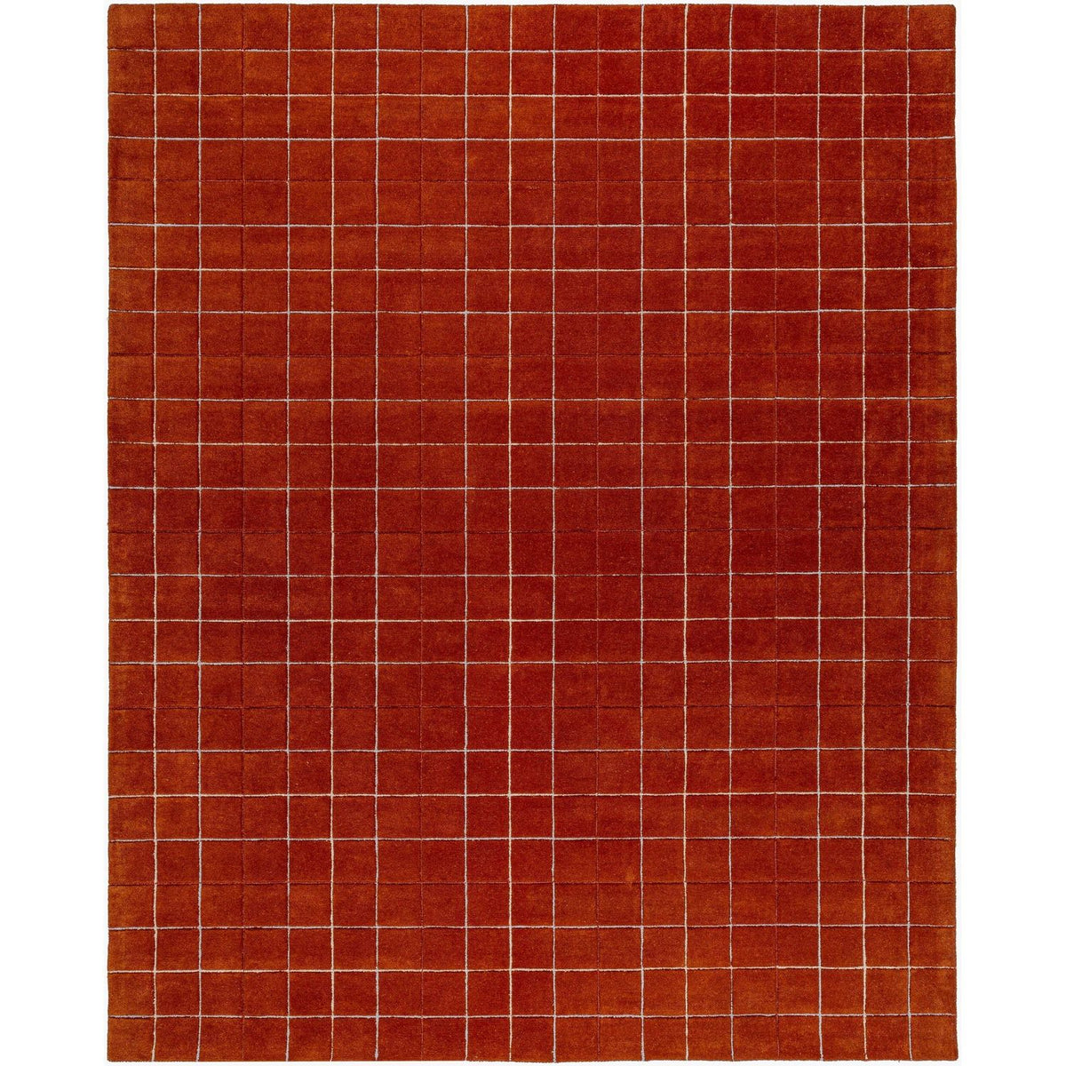Livabliss Brook BKO-2344 Hand Tufted Rug