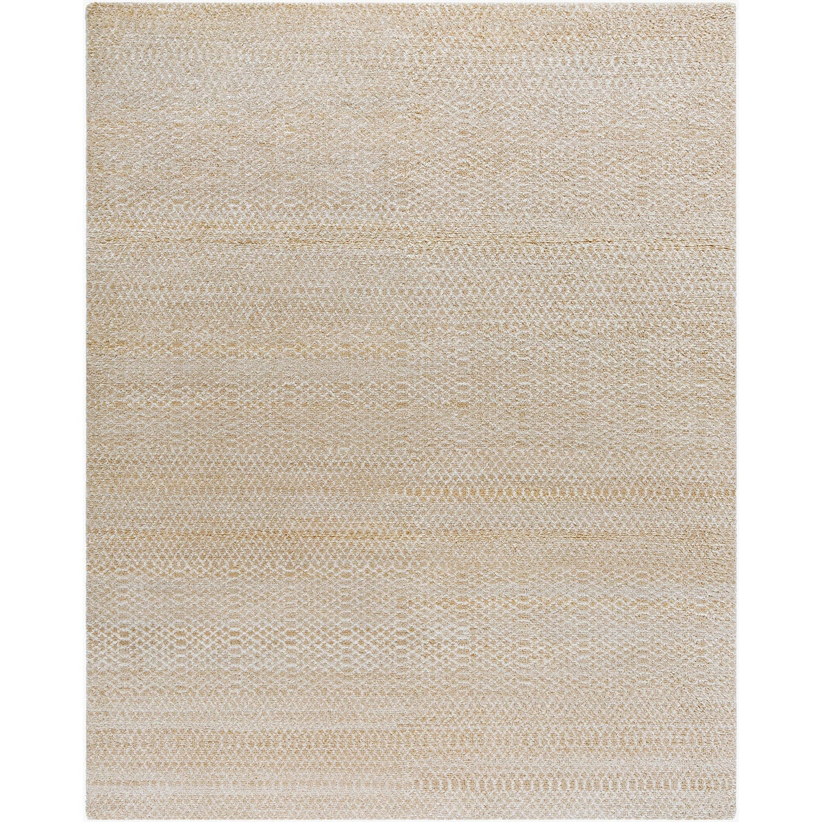 Surya Hoffenheim HOF-2301 hand-knotted rug in 60% wool, 40% nylon