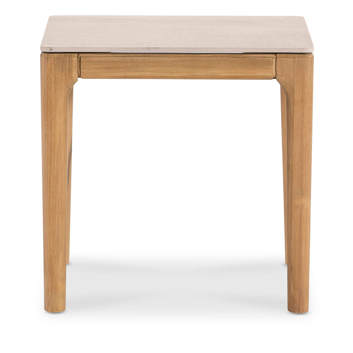 Margaritaville Catalina Outdoor End Table