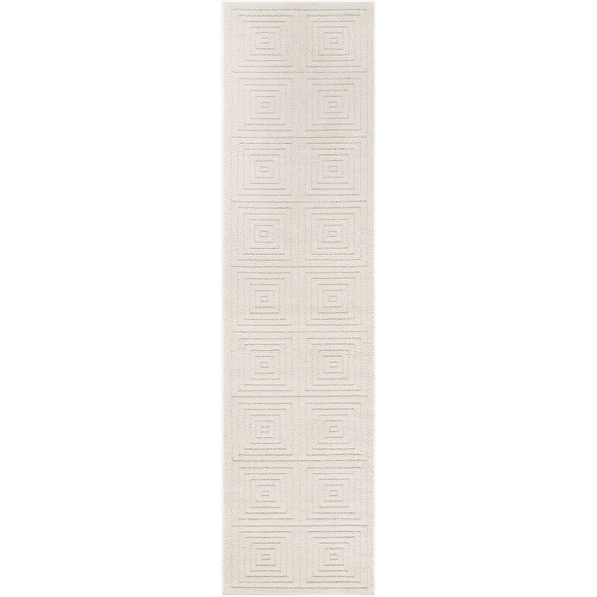 Rachel Zoe x Livabliss The Studio Edit RZSE-2329 Machine Woven Rug
