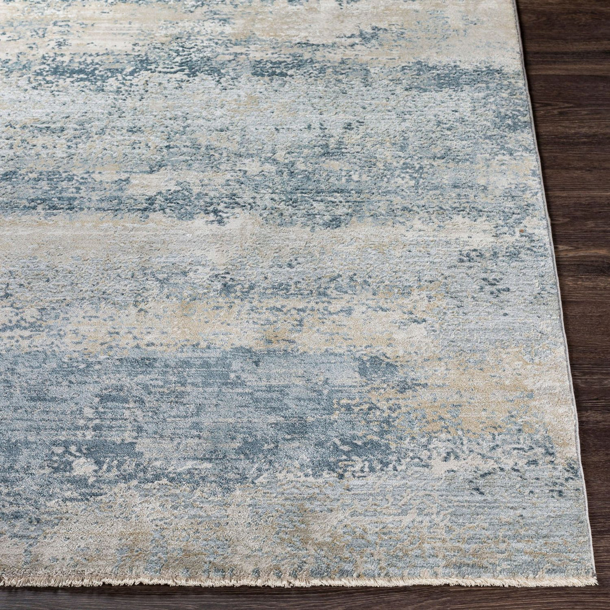 Livabliss Brunswick BWK-2304 Machine Woven Rug