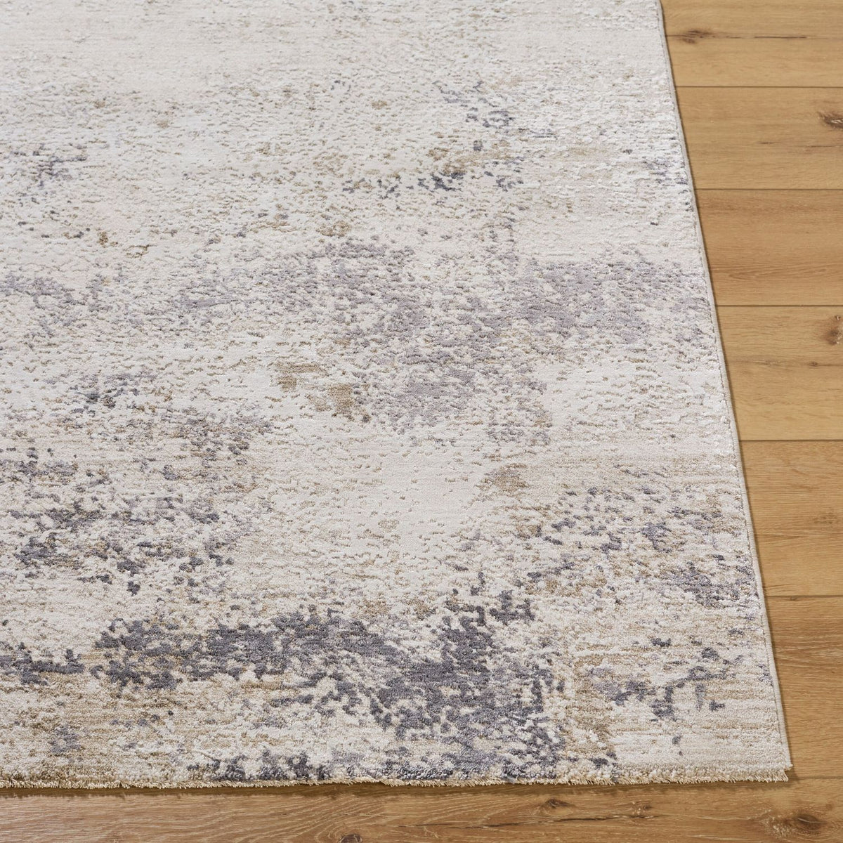 Livabliss Gakko GKK-2306 Machine Woven Rug