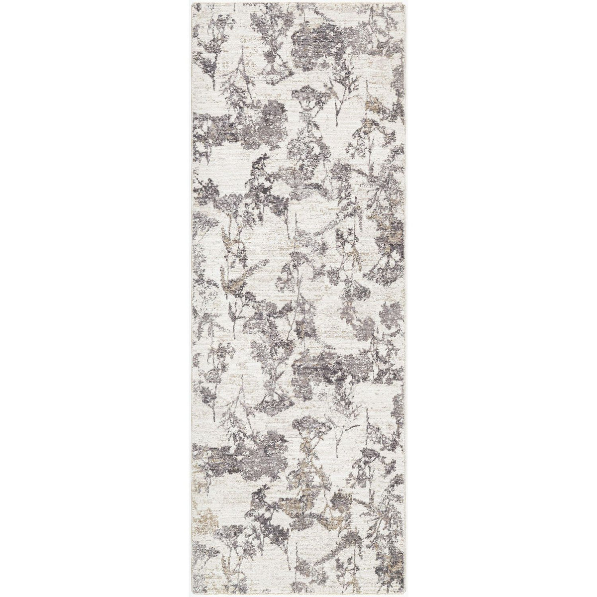 Livabliss Gakko GKK-2301 Machine Woven Rug