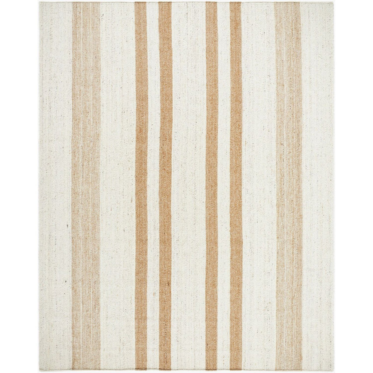 Livabliss Bolu BLU-2302 Hand Woven Rug