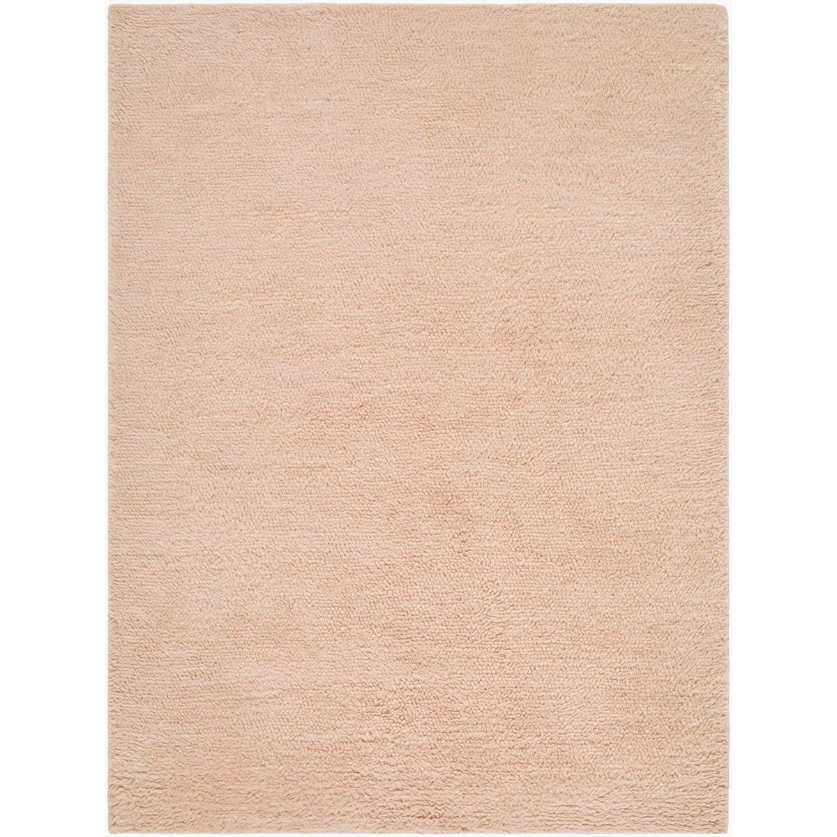 Livabliss Snuggle SUG-2301 Hand Woven Rug