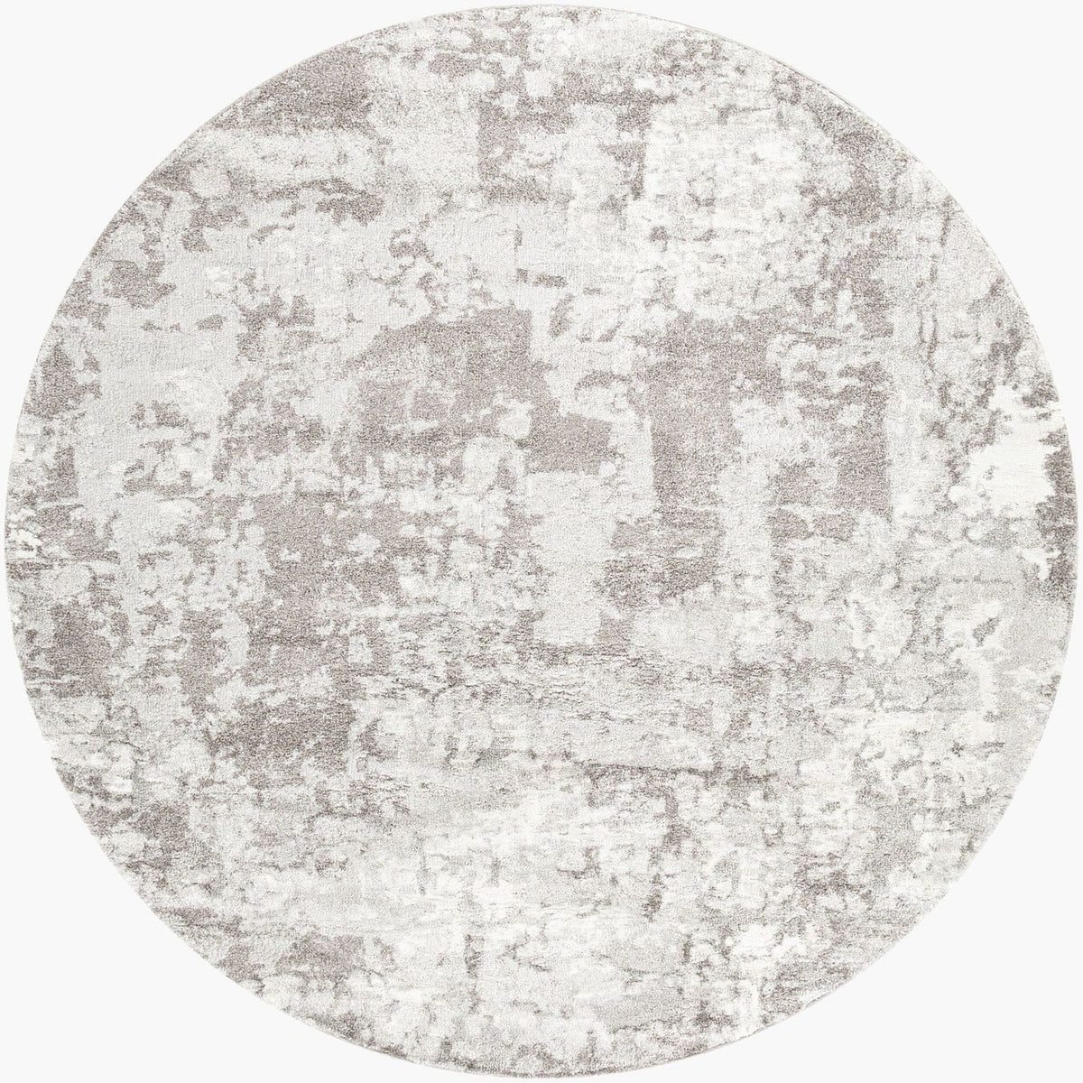 Livabliss Venice VNE-2305 Machine Woven Rug
