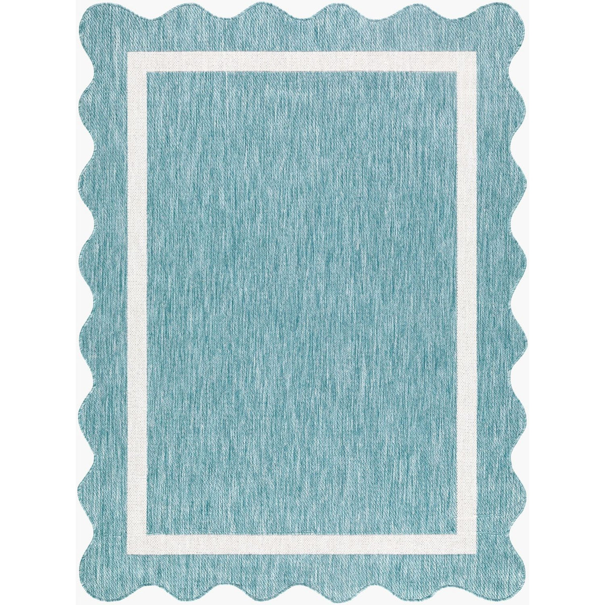Livabliss Miami Beach MBH-2330 Machine Woven Indoor/Outdoor Rug