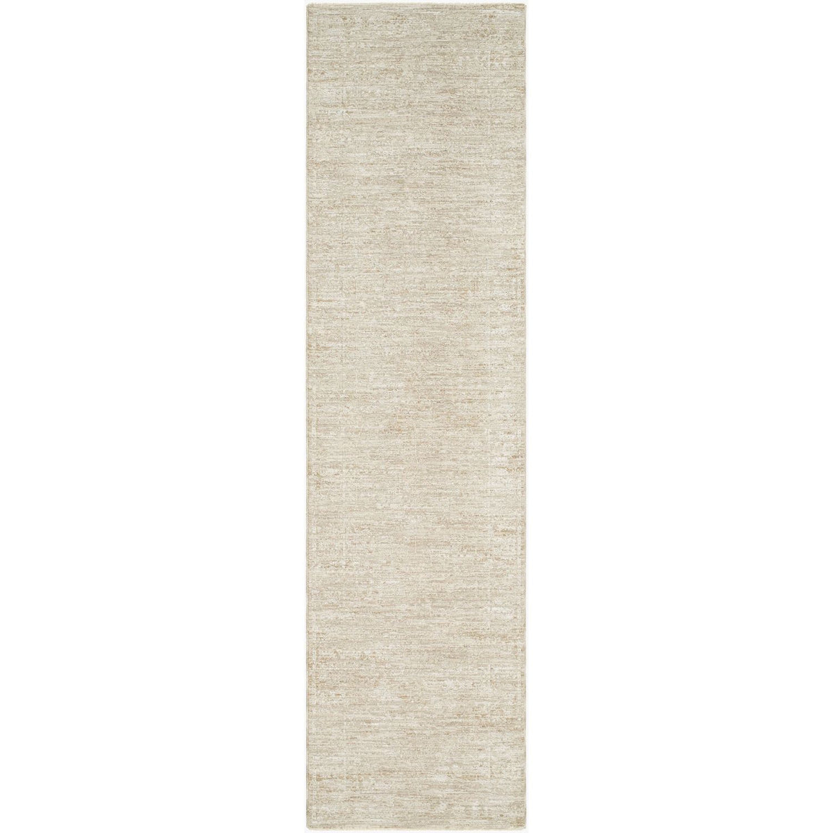 Livabliss Masterpiece MPC-2315 Machine Woven Rug