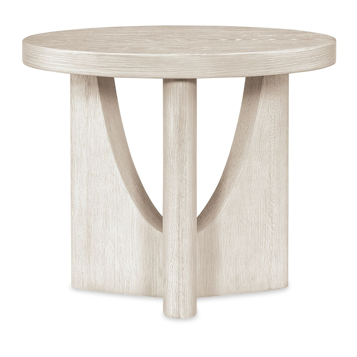 Margaritaville Duval High Bunching Table