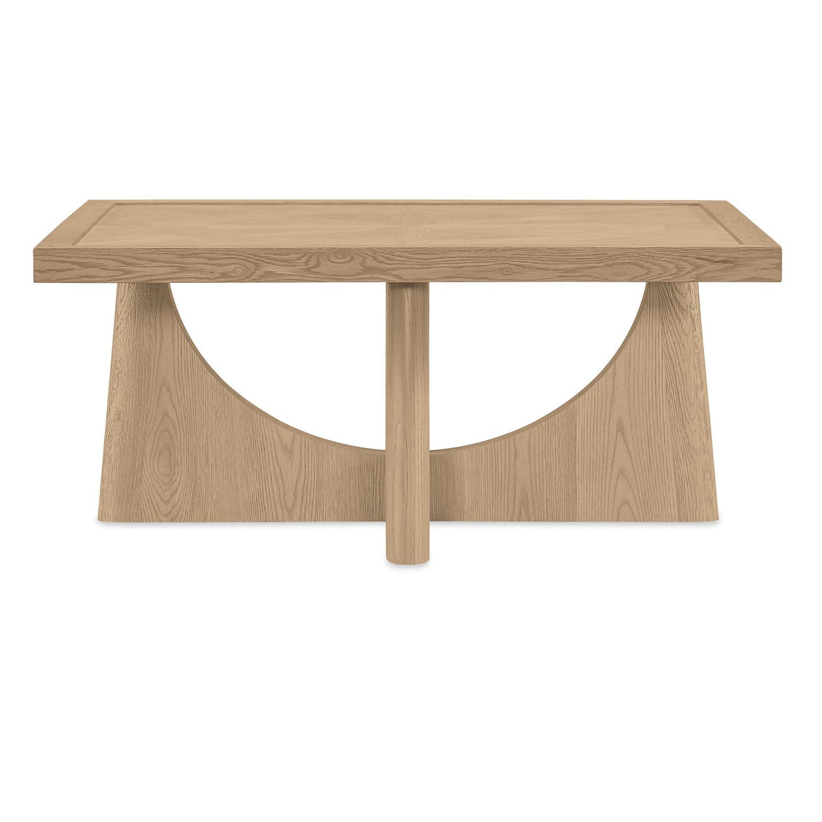 Margaritaville Compass Point Coffee Table