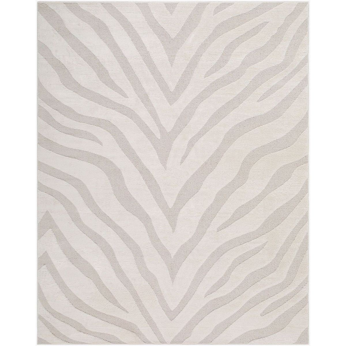 Rachel Zoe x Livabliss The Studio Edit RZSE-2312 Machine Woven Rug