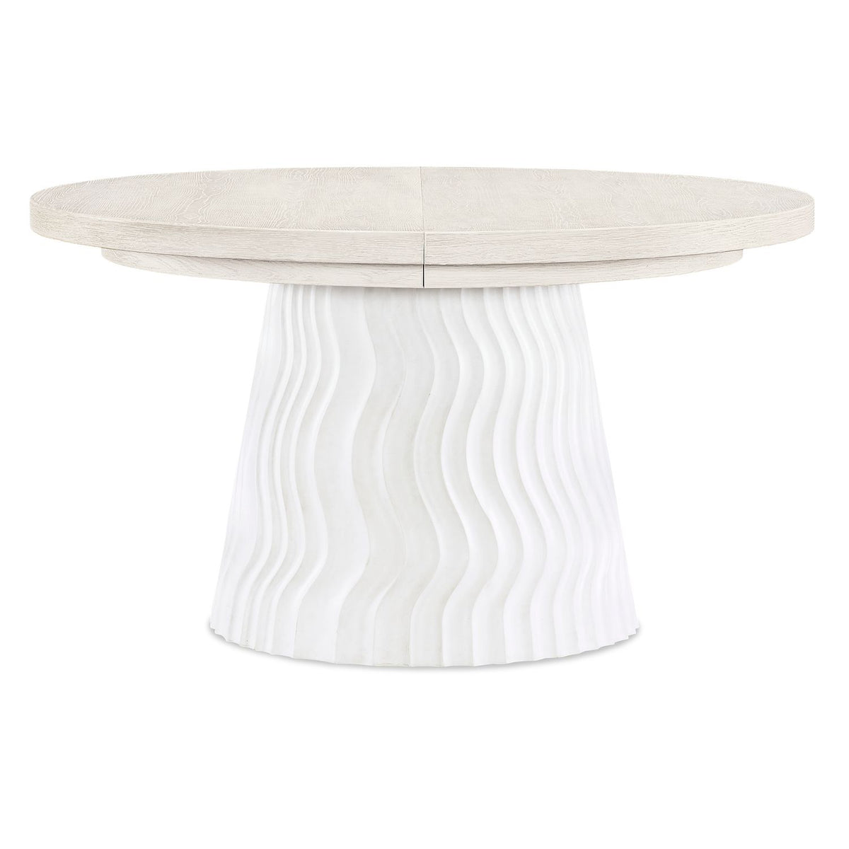 Margaritaville Aruba Round Dining Table