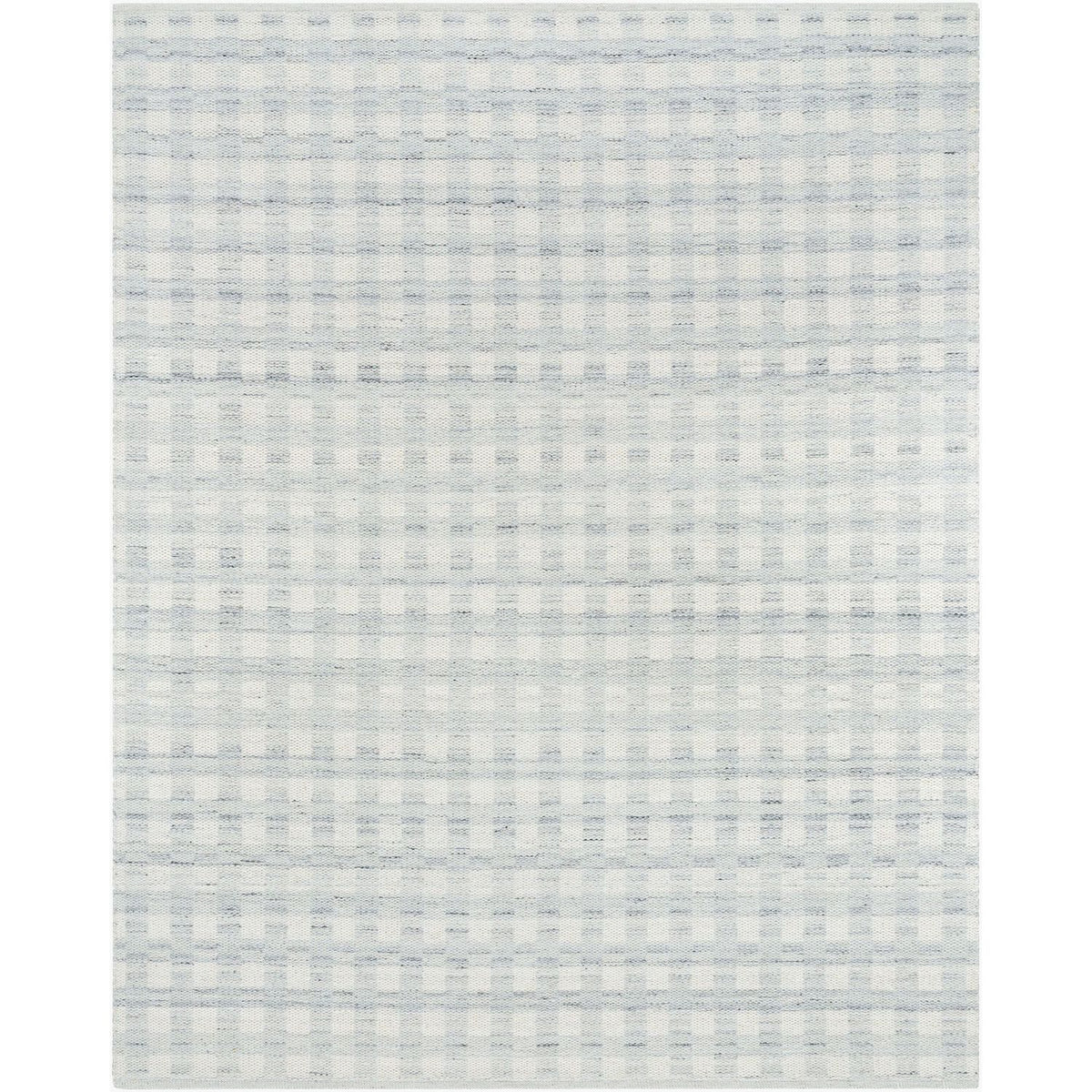 Livabliss Mardin MDI-2347 Hand Woven Rug