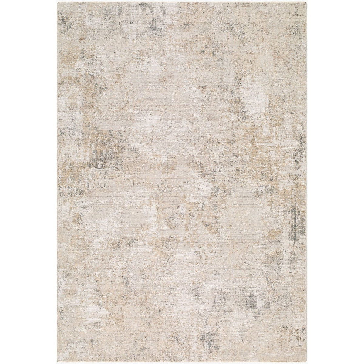 Livabliss Nathan NTH-2303 Machine Woven Rug