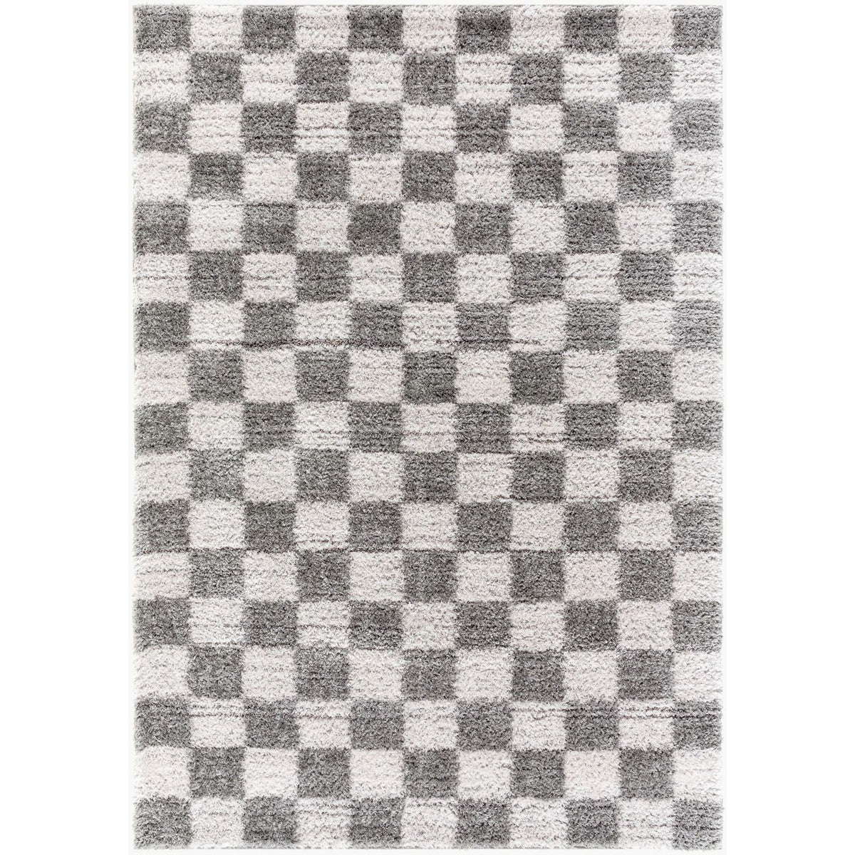 Livabliss Primo PRO-2315 Machine Woven Rug