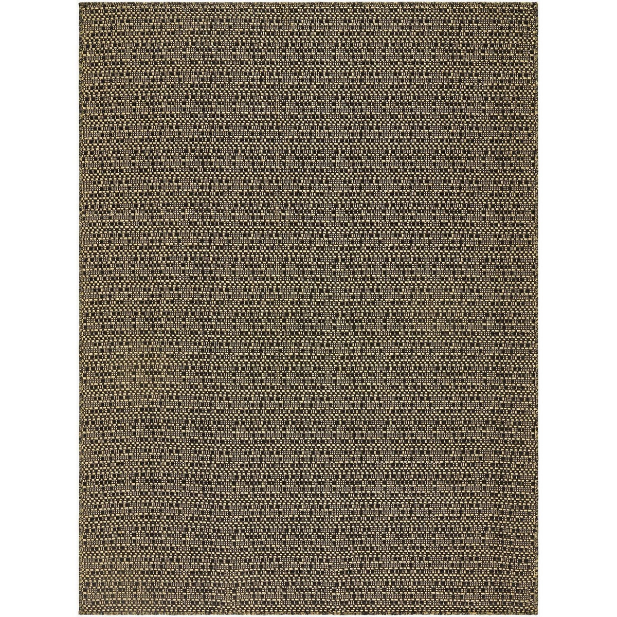 Livabliss Lumina LMU-2308 Machine Woven Indoor/Outdoor Rug