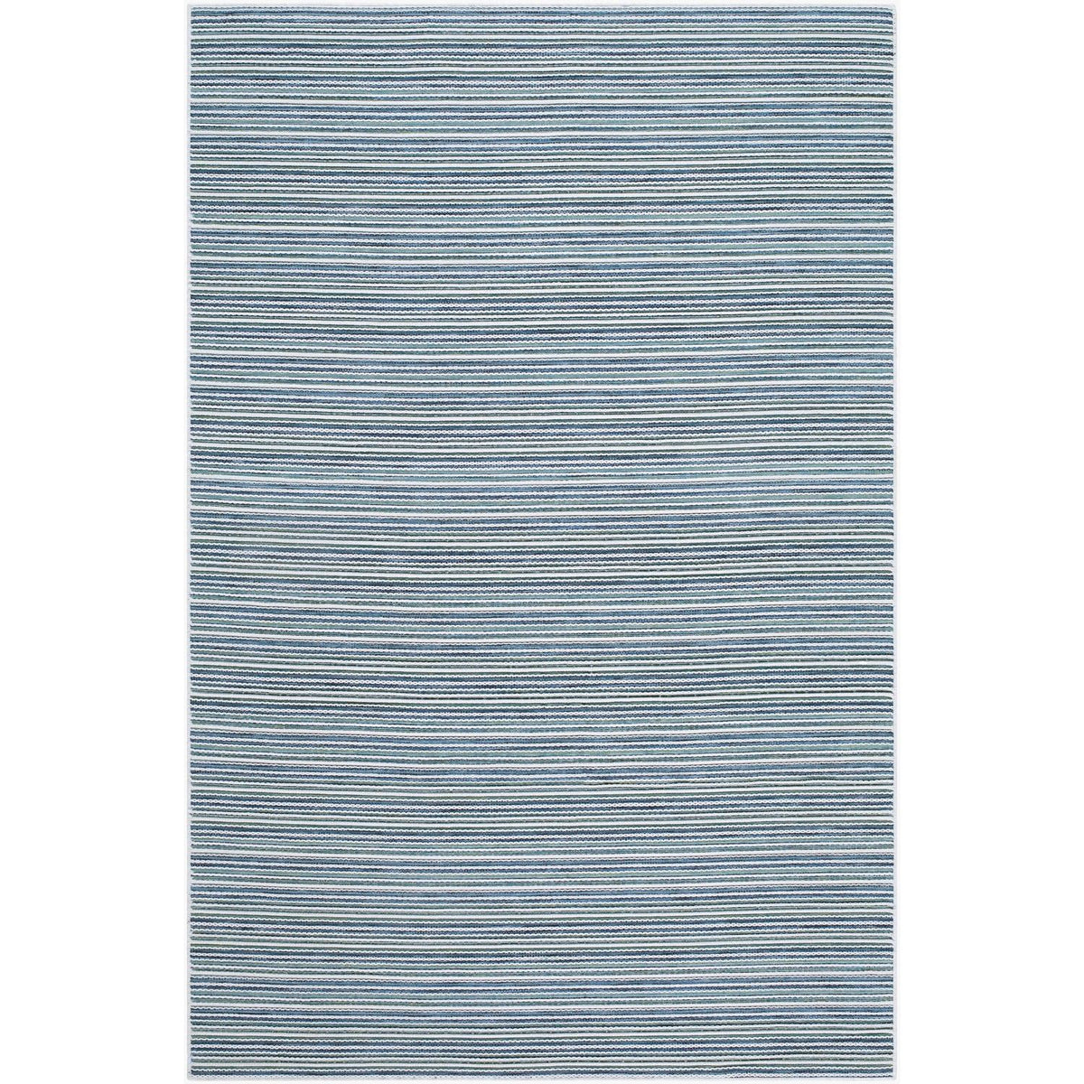 Livabliss Patio Plus PPS-2302 Machine Woven Indoor/Outdoor Rug