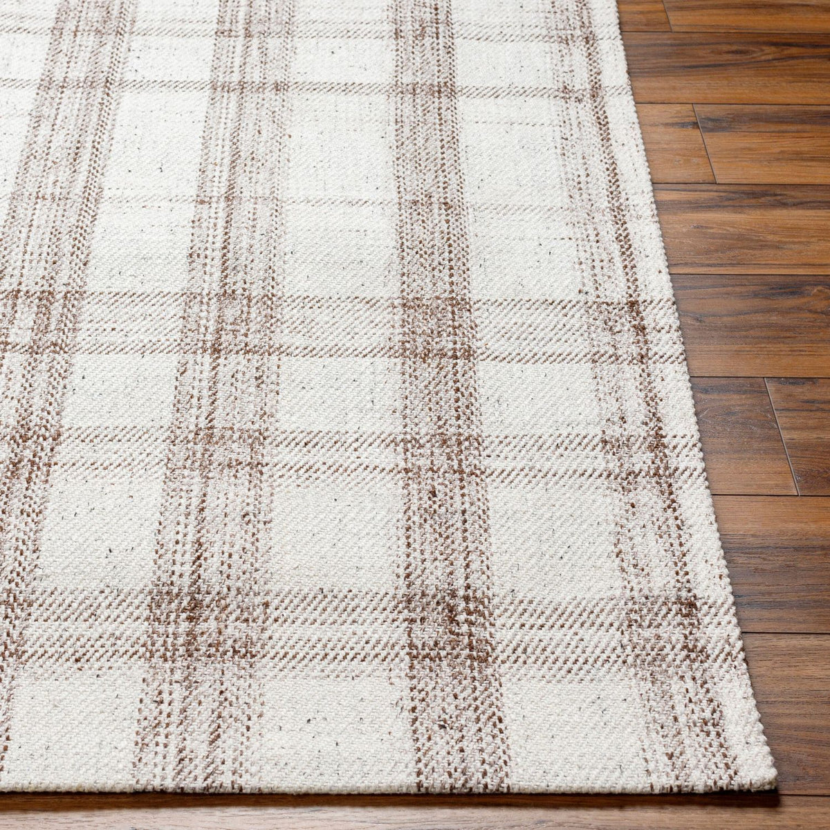 Becki Owens x Livabliss Sammy BOSM-2302 Hand Woven Rug