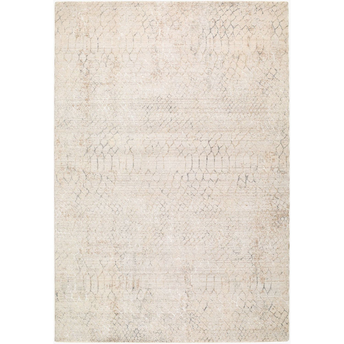 Livabliss Nathan NTH-2301 Machine Woven Rug