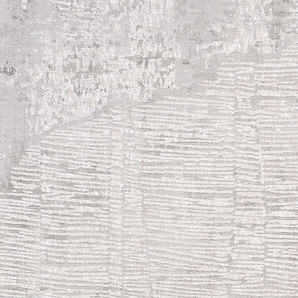 Livabliss Carmel CRL-2301 Machine Woven Rug